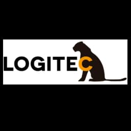 CARGO LOGISTICA Y TECNOLOGIA.S.DE R.L. DE C.V. logo