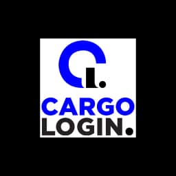 CARGOLOGIN LANKA (PRIVATE) LIMITED logo