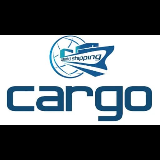 CARGOWSHIPPING S.A. logo