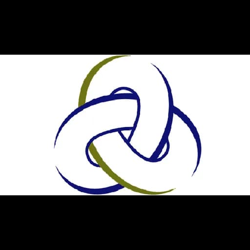 CHAIN LOGISTICS SERVICES LTD logo