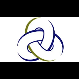 CHAIN LOGISTICS SERVICES LTD logo