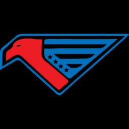 CHICAS & CO. LOGISTICS, INC. logo