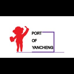 CHINA YANCHENG PORT GROUP SPECIALIZED CARRIERS CO.,LTD logo