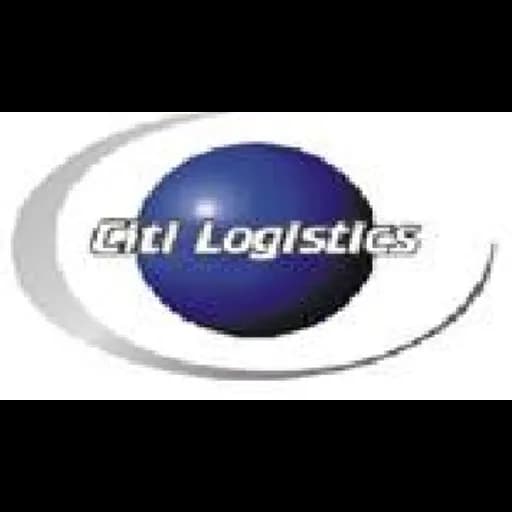 Citi Logistics (Pvt) LTD logo