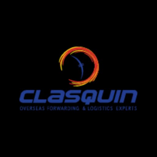 Clasquin Portugal, Lda logo
