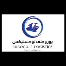 Company JOHRA AL-SAFA Commercial logo