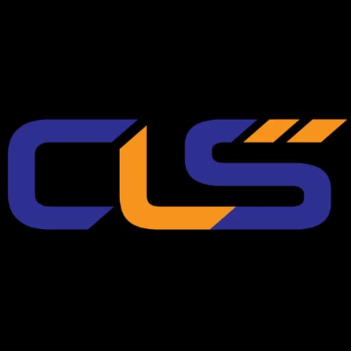 Continents Link Services Co., Ltd. logo