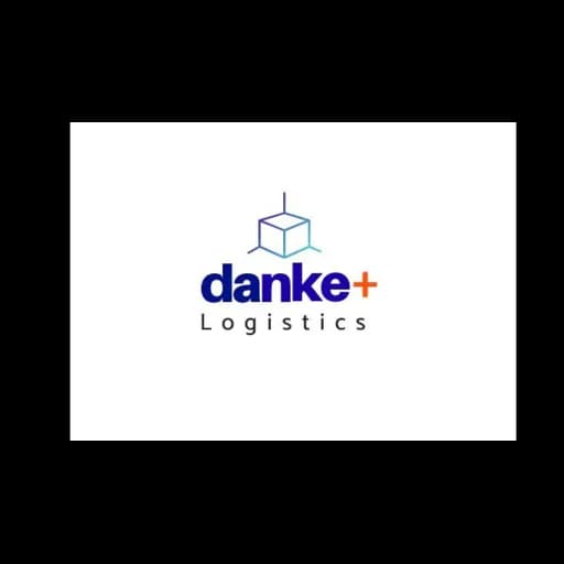 Danke Logistics (Singapore) Pte. Ltd. logo