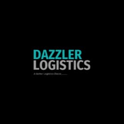 Dazzler Logistics Pvt Ltd logo