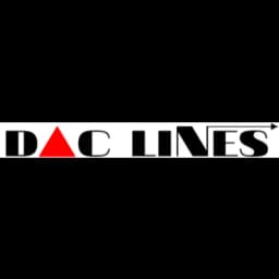 Dac Lines (M) SDN. BHD. logo