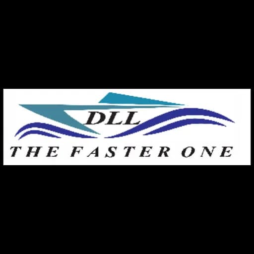 Dedicated Logistics Ltd. logo