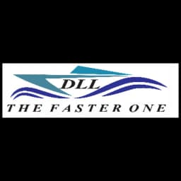 Dedicated Logistics Ltd. logo