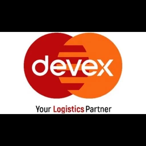 DEVEX AFRICA LIMITED logo