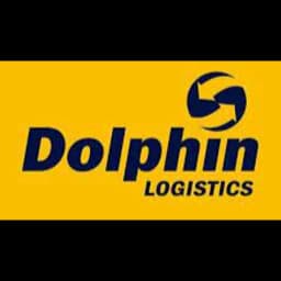 DOLPHIN LOGISTICS HANOI COMPANY LIMITED logo
