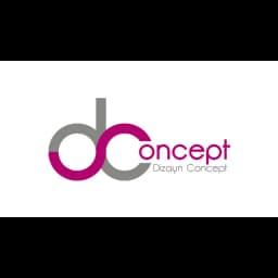 DIZAYN KONSEPT LOJISTIK HIZMETLERI DEPOLAMA VE GUMRUKLEME SANAYI VE TICARET ANONIM SIRKETI logo