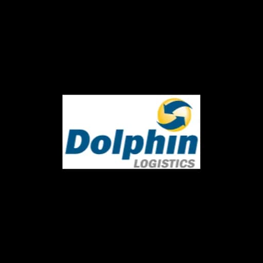 DOLPHIN LOGISTICS SUPPLY CHAIN MANAGEMENT (MALAYSIA) SDN.BHD. logo