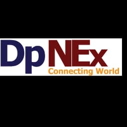 Dpnex Logistic Private Limited logo