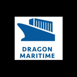 Dragon Maritime SEE d.o.o. logo