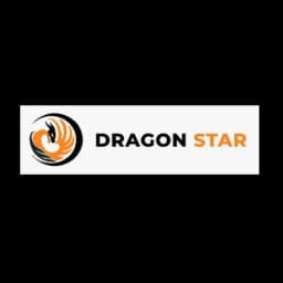 DRAGON STAR SHIPPING L.L.C logo