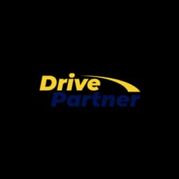 DRIVE PARTNER LTD logo
