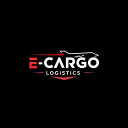 E-CARGO LOGISTICS, S.A. logo
