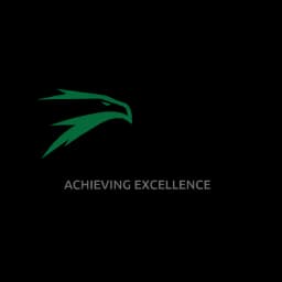 Eagle Ground Transport (Private) Limited logo