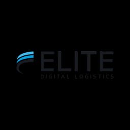 ELITE INTERNATIONAL LOGISTIC (M) SDN. BHD. logo