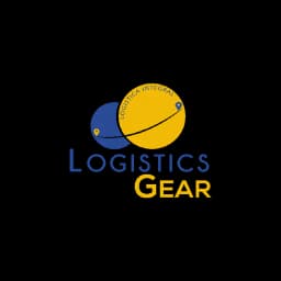 ENGRANAJE DE LA LOGISTICA LTDA.(Logistics Gear ltda.) logo