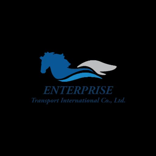 Enterprise Transport International Company Limited logo