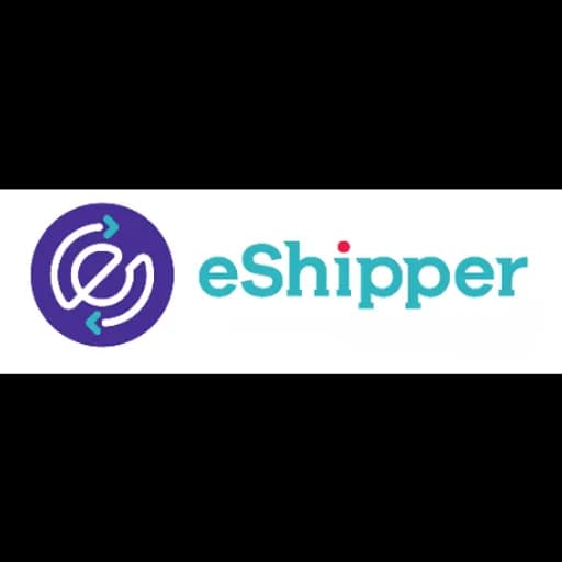 ESHIPPER EXPRESS COURIER SERVICES L.L.C logo