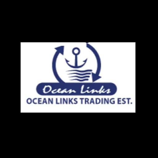 Establishment HASSIN MOHAMED SALEH ABDALLAH MEDINI For customs clearance logo