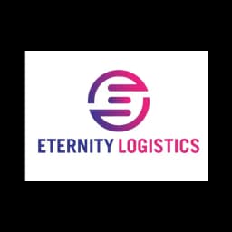 ETERNITY SOLUTIONS LLC logo