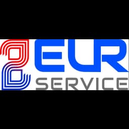 EUR SERVICE (BD.) LTD. logo