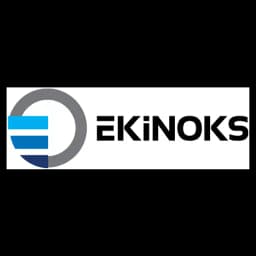 EKINOKS ULUSLAR ARASI TASIMACILIK DANISMANLIK VE OTOMOTIV SANAYI TICARET LIMITED SIRKETI logo