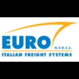 EURO ITALIAN FREIGHT SYSTEMS SRL logo