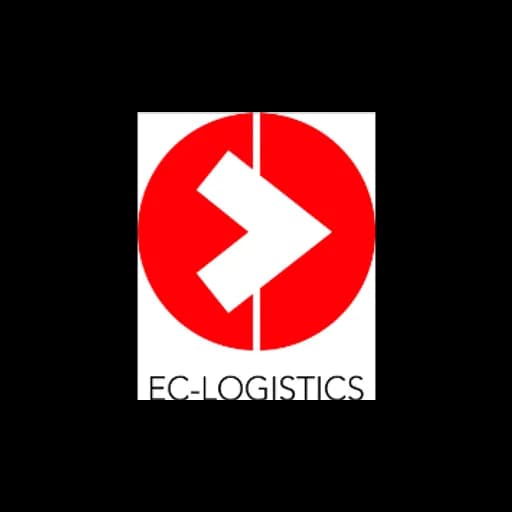 European Contract Logistics - Czech Republic s.r.o. logo