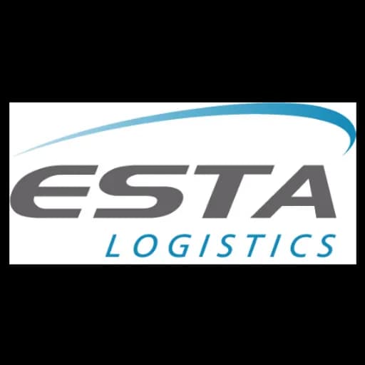 European Shipping & Transport Agencies B.V. logo