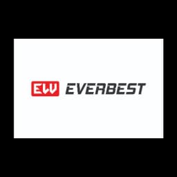 EVERBEST LOGISTICS VIETNAM CO., LTD logo
