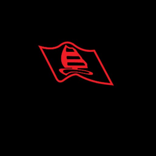 EVERICH LTD. HAIPHONG OFFICE logo