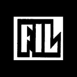 FAITHFUL INTERNATIONAL FREIGHT FORWARDER CO.,LTD. logo