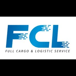 FCL PARAGUAY S.A. logo