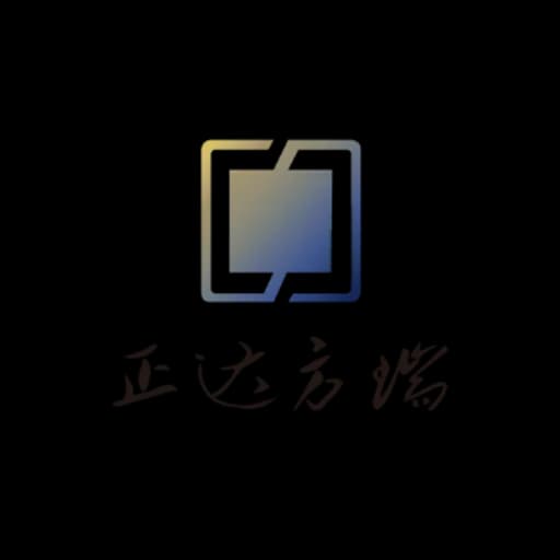 FAIRSQUARE (DALIAN) INTL LOGISTICS DEVELOPMENT CO.,LTD. logo