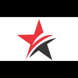 First Stars Est for Logistics Services logo