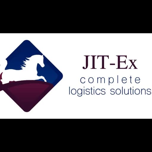 First Step Est. for Transportation logo