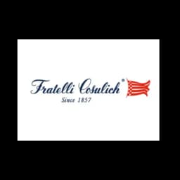 FRATELLI COSULICH TASIMACILIK HIZMETLERI LTD.STI-IZMIR SUBESI logo