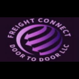 FREIGHT CONNECT PRIVATE LIMITED logo