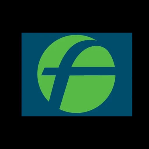 Freight Options Limited logo