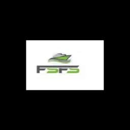 Friends Shipping & Forwarding Services logo