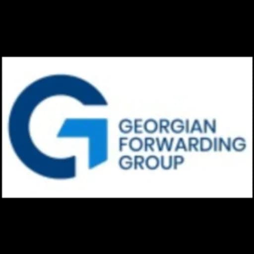 Georgian Forwarding Group LLC logo