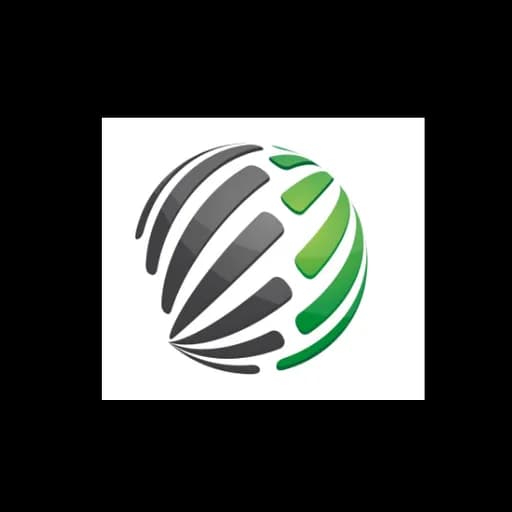 GIANTI LOJISTIK LIMITED SIRKETI logo